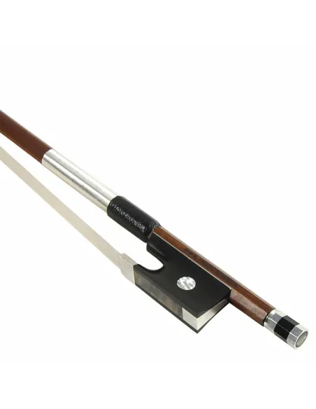 Arco Cello Dorfler 21/A - 4/4 by Egidius Doerfler