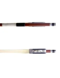 Arco Cello Dorfler 22 - 4/4 by Egidius Doerfler 2