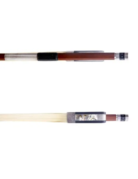 Arco Cello Dorfler 22 - 4/4 by Egidius Doerfler