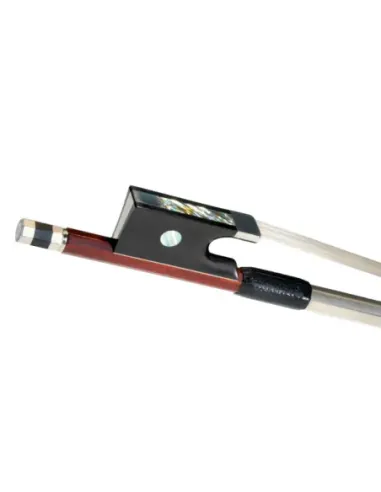 Arco Cello Dorfler 15/A - 4/4 by Georg Werner