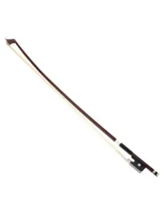 Arco Cello Dorfler 6 - 1/2 by Joseph Richter 2