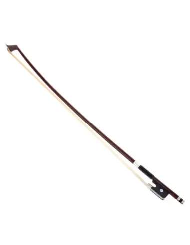 Arco Cello Dorfler 6 - 1/2 by Joseph Richter