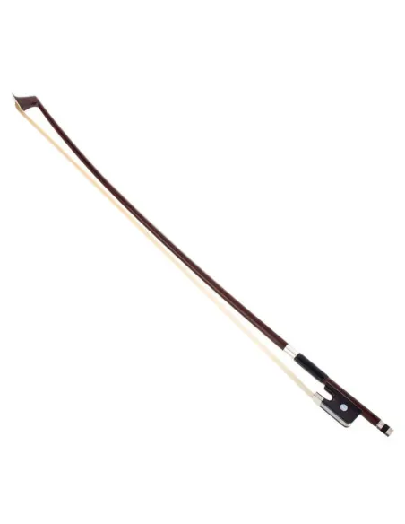 Arco Cello Dorfler 6 - 1/2 by Joseph Richter