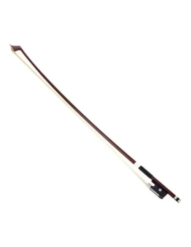 Arco Cello Dorfler 6 - 3/4 by Joseph Richter