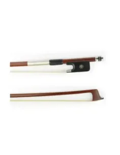 Arco Cello Dorfler 20/A - 4/4 by Egidius Doerfler 2