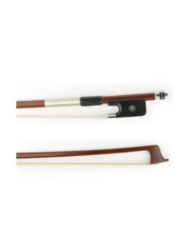 Arco Cello Dorfler 20/A - 4/4 by Egidius Doerfler