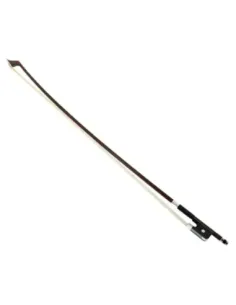 Arco Cello Dorfler 6 - 4/4 by Joseph Richter 2