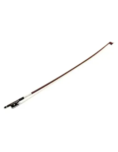 Arco Viola Dorfler 19/A - 4/4 by Egidius Dorfler