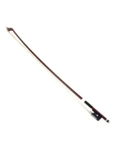 Arco Cello Dorfler 6/A - 4/4 by Joseph Richter 2