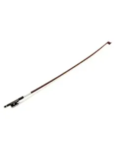 Arco Viola Dorfler 15/A - 4/4 by Georg Werner 2