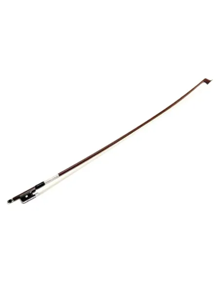 Arco Viola Dorfler 15/A - 4/4 by Georg Werner