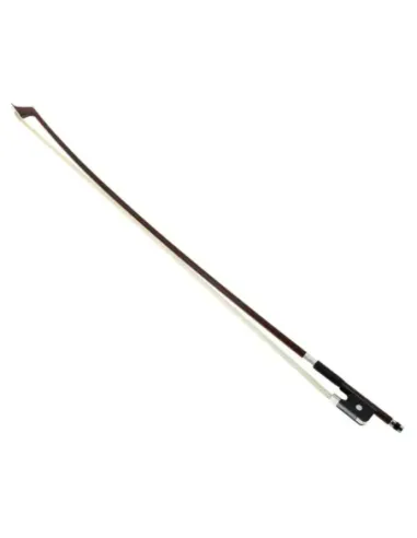 Arco Cello Dorfler 19/2 - 4/4 by Egidius Dorfler