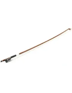 Arco Viola Dorfler 6 - 4/4 by Joseph Richter 2