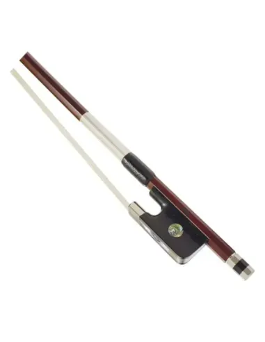 Arco Viola Dorfler 6 - 3/4 by Joseph Richter