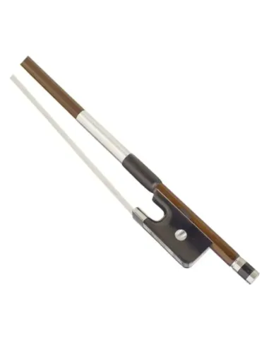 Arco Viola Dorfler 7 - 4/4 by Joseph Richter