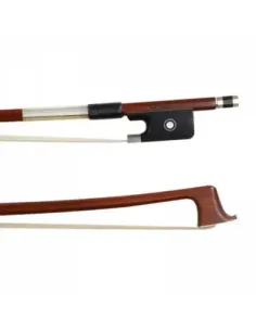 Arco Viola Dorfler 8 - 4/4 by Joseph Richter 2