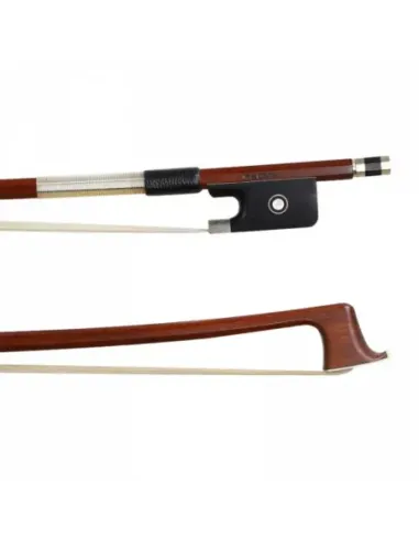 Arco Viola Dorfler 8 - 4/4 by Joseph Richter