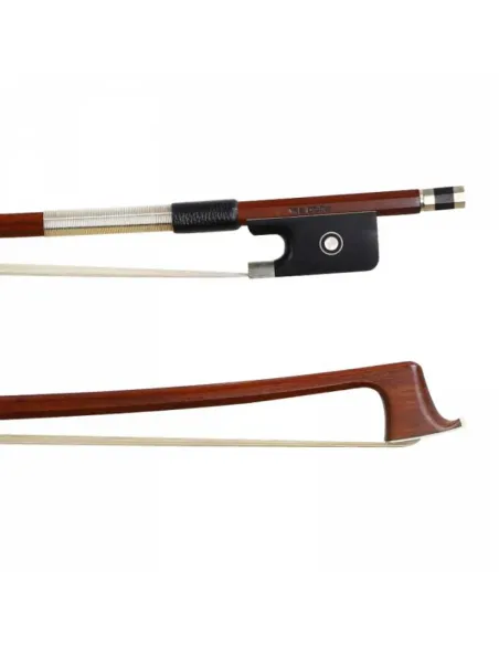 Arco Viola Dorfler 8 - 4/4 by Joseph Richter