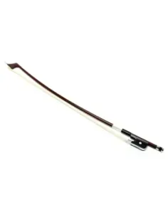 Arco Viola Dorfler 9 - 4/4 by Joseph Richter 2