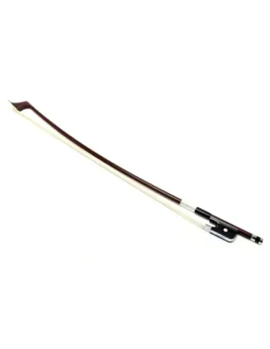 Arco Viola Dorfler 9 - 4/4 by Joseph Richter