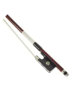 Arco Viola Dorfler 9 - 3/4 by Joseph Richter 2