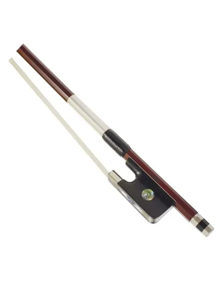 Arco Viola Dorfler 9 - 3/4 by Joseph Richter