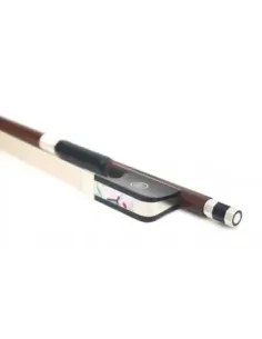 Arco Viola Dorfler 10 - 4/4 by Joseph Richter 2