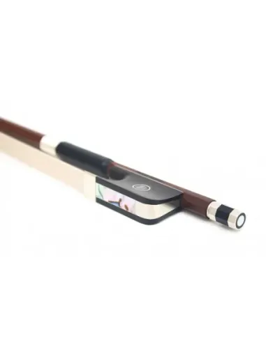 Arco Viola Dorfler 10 - 4/4 by Joseph Richter