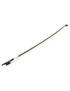 Arco Viola Dorfler 14/A - 4/4 by Georg Werner 2