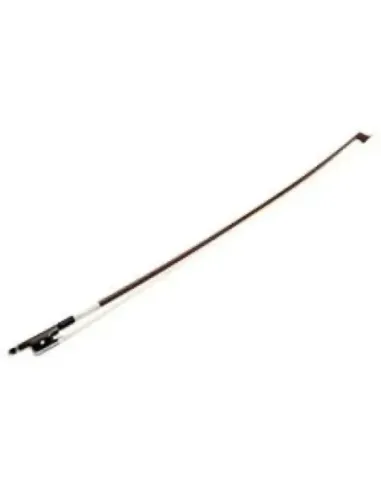 Arco Viola Dorfler 14/A - 4/4 by Georg Werner