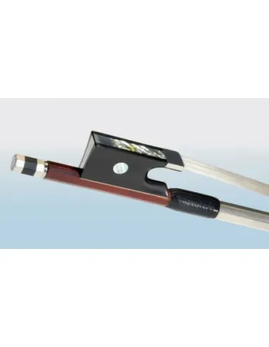 Arco Viola Dorfler 15/A - 3/4 by Georg Werner