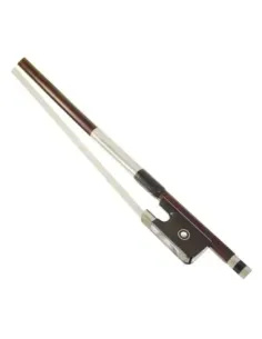 Arco Viola Dorfler 16 - 4/4 by Georg Werner 2