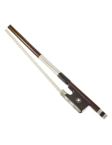 Arco Viola Dorfler 16 - 4/4 by Georg Werner