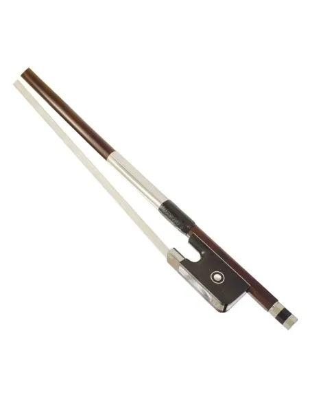 Arco Viola Dorfler 16 - 4/4 by Georg Werner