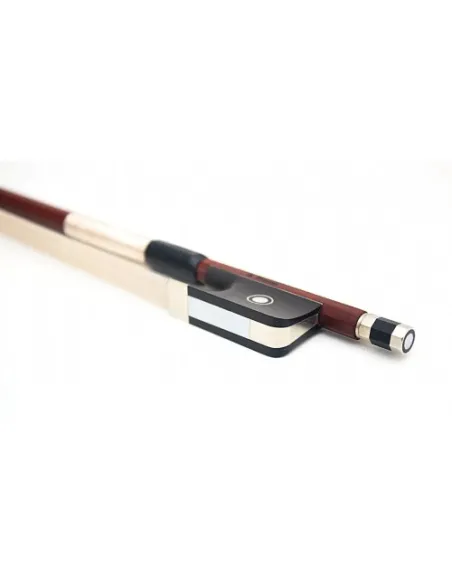 Arco Viola Dorfler 18 - 4/4 by Georg Werner