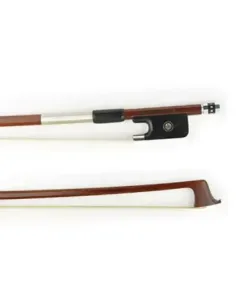 Arco Viola Dorfler 19/1 - 4/4 by Egidius Dorfler 2