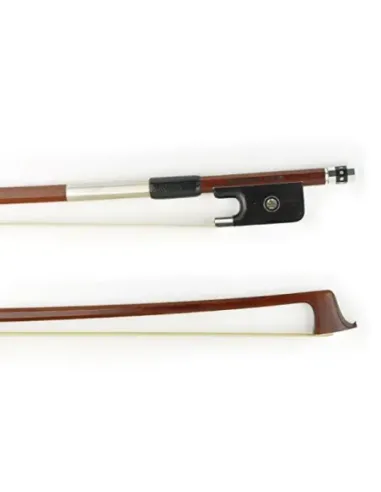 Arco Viola Dorfler 19/1 - 4/4 by Egidius Dorfler