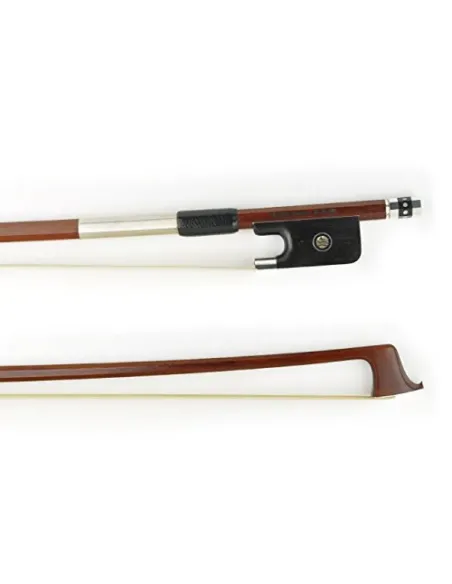 Arco Viola Dorfler 19/1 - 4/4 by Egidius Dorfler