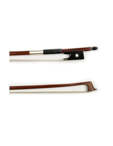 Arco Viola Dorfler 19/2 - 4/4 by Egidius Dorfler