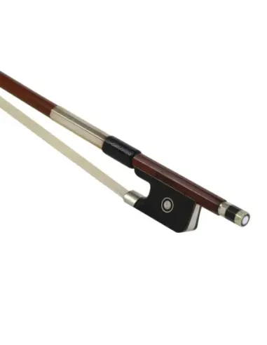 Arco Viola Dorfler 20 - 4/4 by Egidius Doerfler