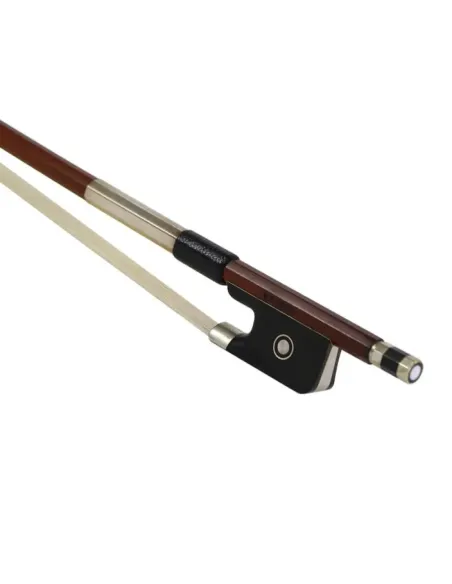 Arco Viola Dorfler 20 - 4/4 by Egidius Doerfler