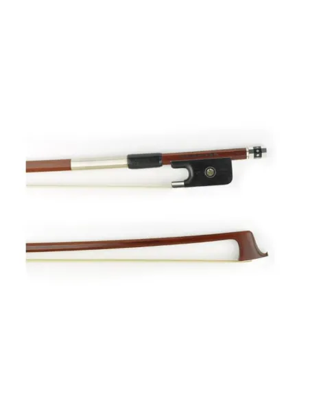 Arco Viola Dorfler 20/A - 4/4 by Egidius Doerfler