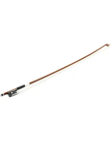 Arco Cello Dorfler 6/A - 3/4 by Joseph Richter