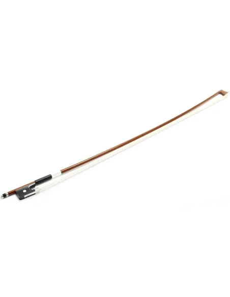 Arco Cello Dorfler 6/A - 3/4 by Joseph Richter