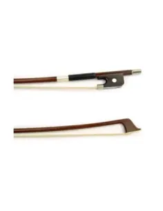 Arco Cello Dorfler 6/A - 1/2 by Joseph Richter 2