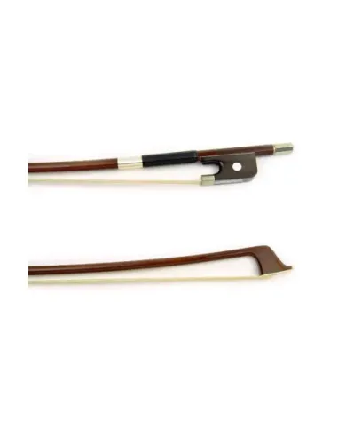 Arco Cello Dorfler 6/A - 1/2 by Joseph Richter