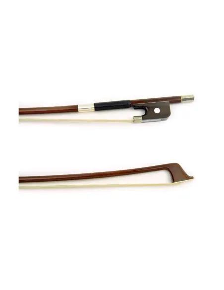 Arco Cello Dorfler 6/A - 1/2 by Joseph Richter