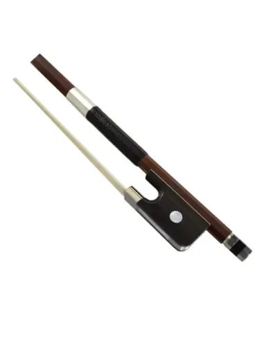 Arco Cello Dorfler 7 - 4/4 by Joseph Richter