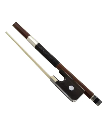 Arco Cello Dorfler 7 - 4/4 by Joseph Richter