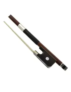 Arco Cello Dorfler 7/A - 4/4 by Joseph Richter 2